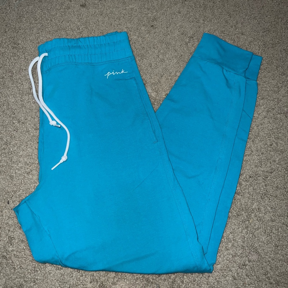 Pink size xl